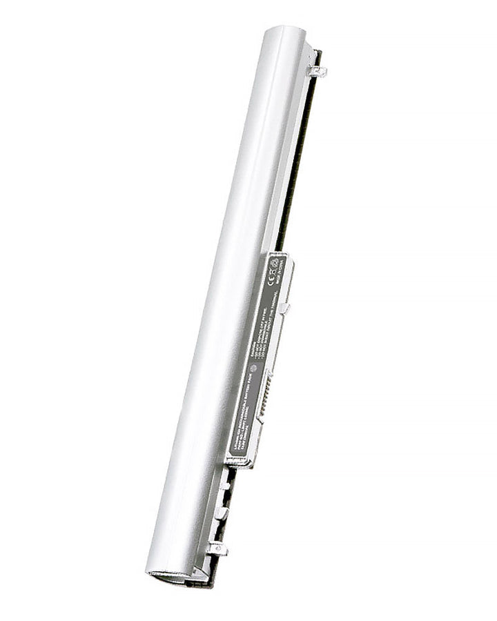 HP HSTNN-IB6R Battery