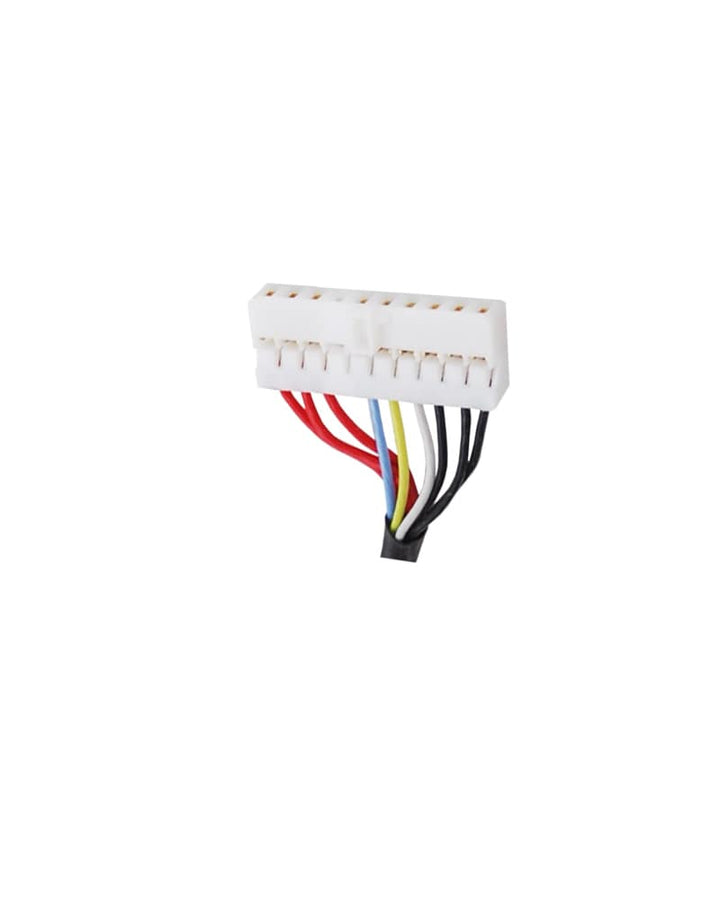 Lenovo 31504218 Battery - 3