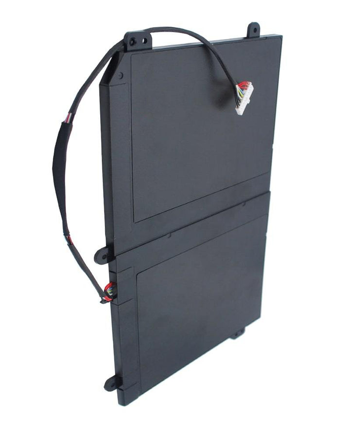 Lenovo 31504218 Battery