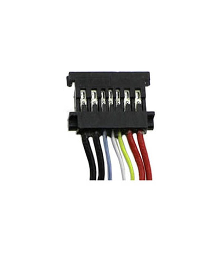 Lenovo ThinkPad X1 Carbon Battery - 3