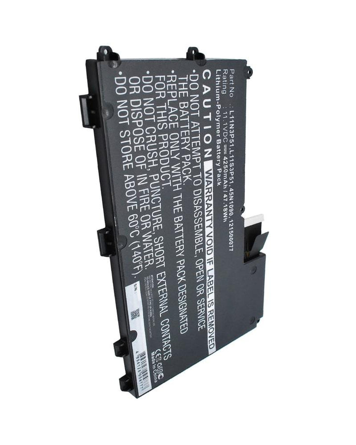 Lenovo 45N1089 Battery - 2