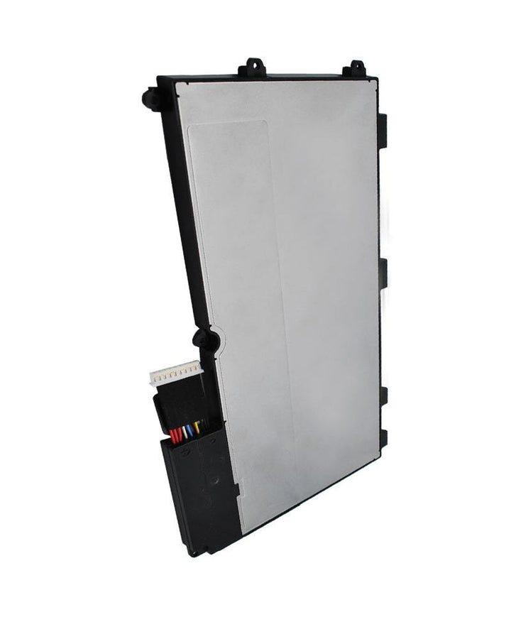 Lenovo L11S3P51 Battery