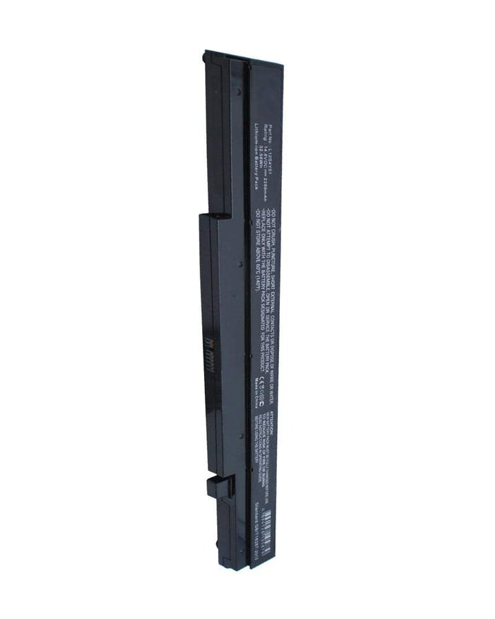 Lenovo IdeaPad M490SA Battery - 2