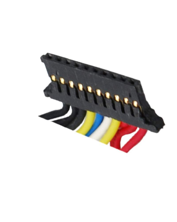 Lenovo 00HW003 Battery - 3