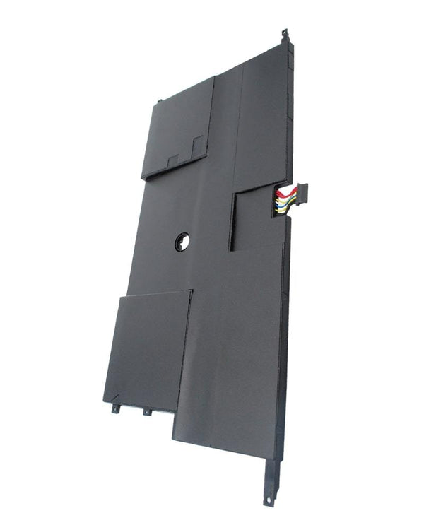 Lenovo ThinkPad X1 Carbon 14 Battery