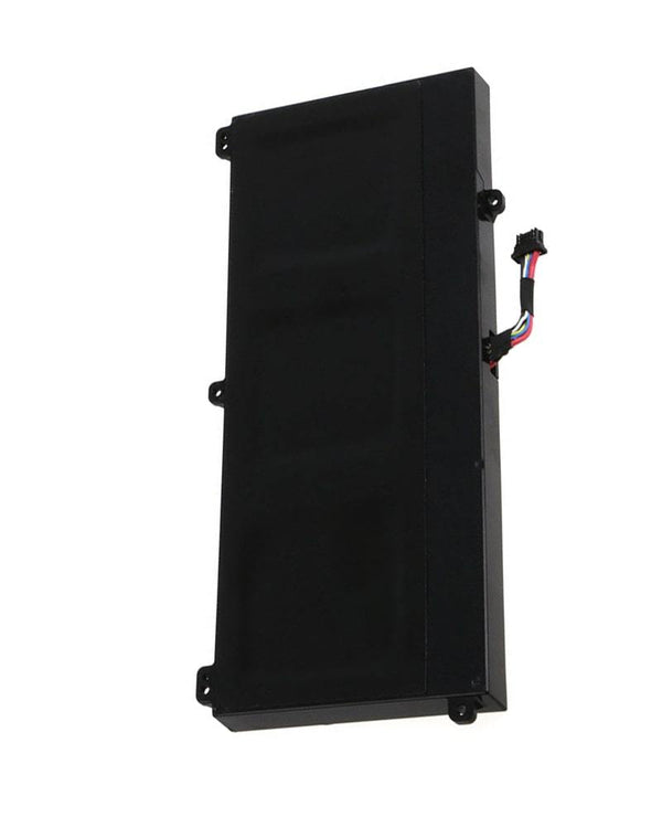 Lenovo ThinkPad T550s Battery