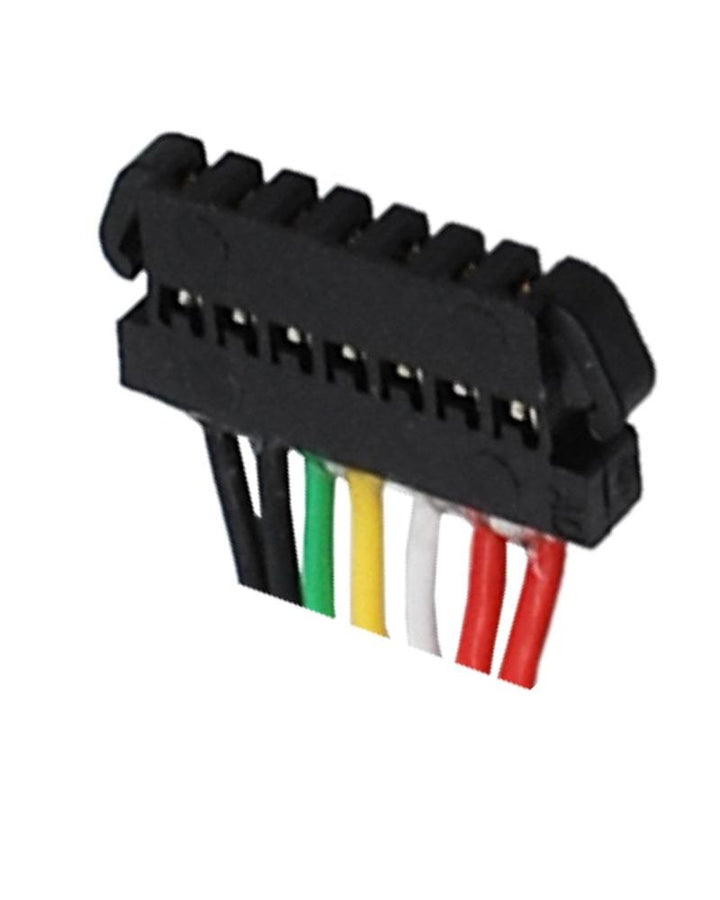 Lenovo 121500224 Battery - 3