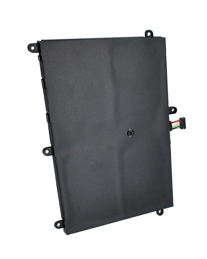 Lenovo 121500224 Battery