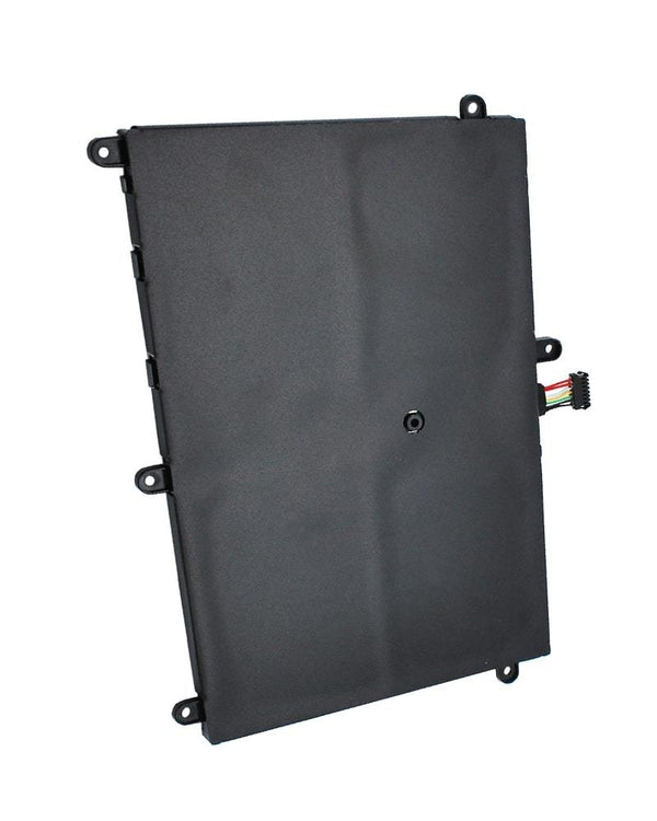 Lenovo Yoga 2 11-59417913 Battery