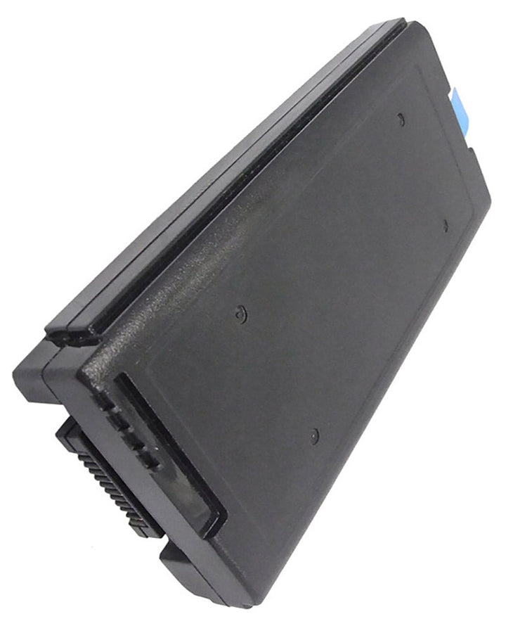 Panasonic ToughBook-52 Battery-2