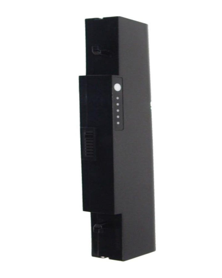 Samsung R610-Aura P9500 Delu Battery - 2