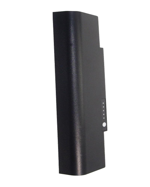 Samsung X460 FA01 Battery