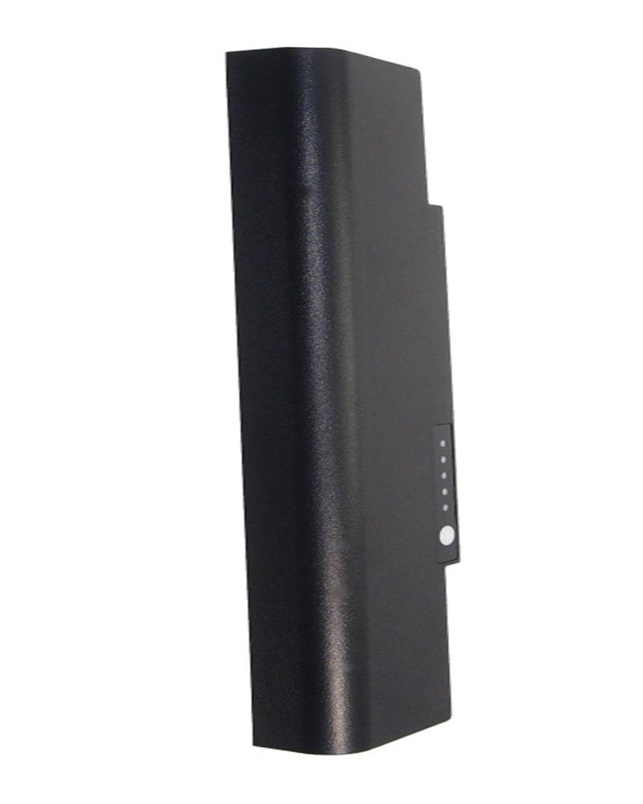 Samsung NP-R510-AS01 Battery