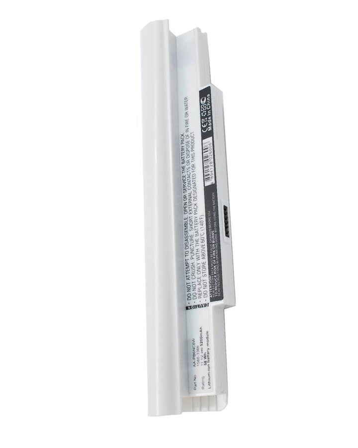 Samsung NP-ND10-DA05 Battery - 7