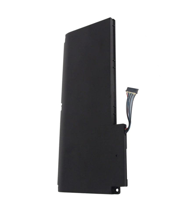 Samsung BA92-07034A Battery