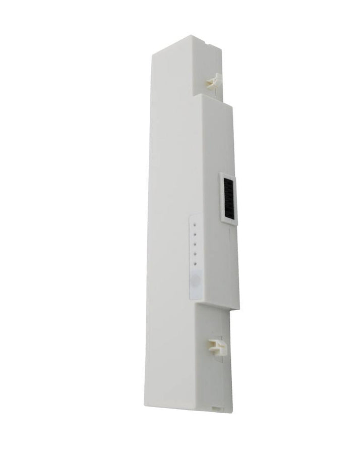 Samsung R460-AS09 Battery - 6