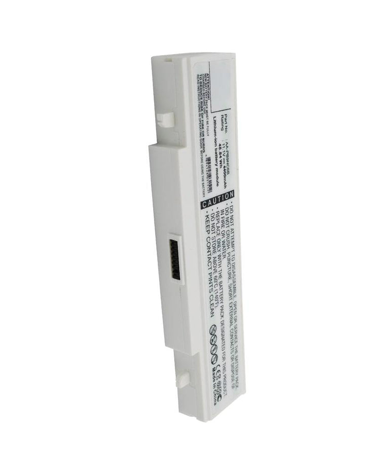 Samsung NP-R610 AS08 Battery - 7