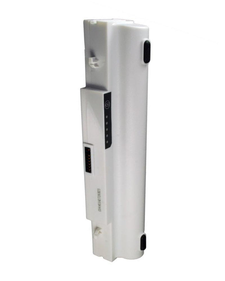 Samsung R610-Aura P8700 Eclipse Battery - 15