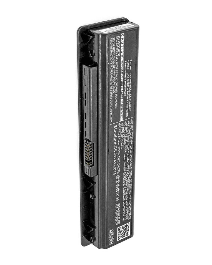 Samsung NT400B Battery