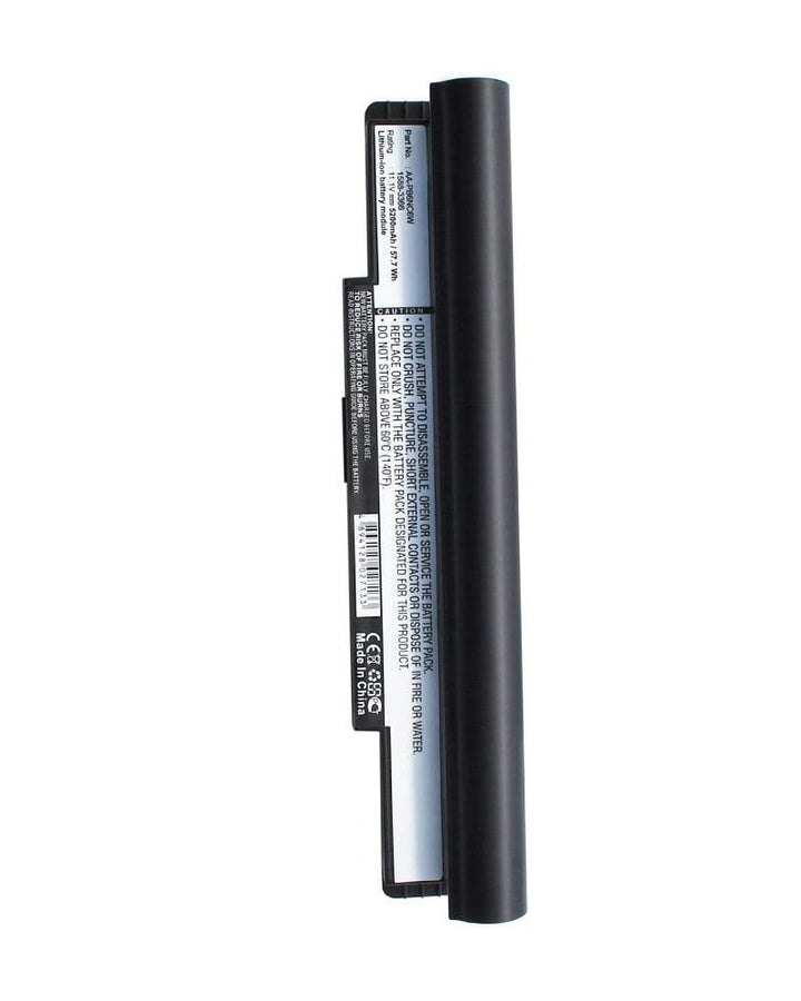 Samsung NP-ND10 Battery - 3