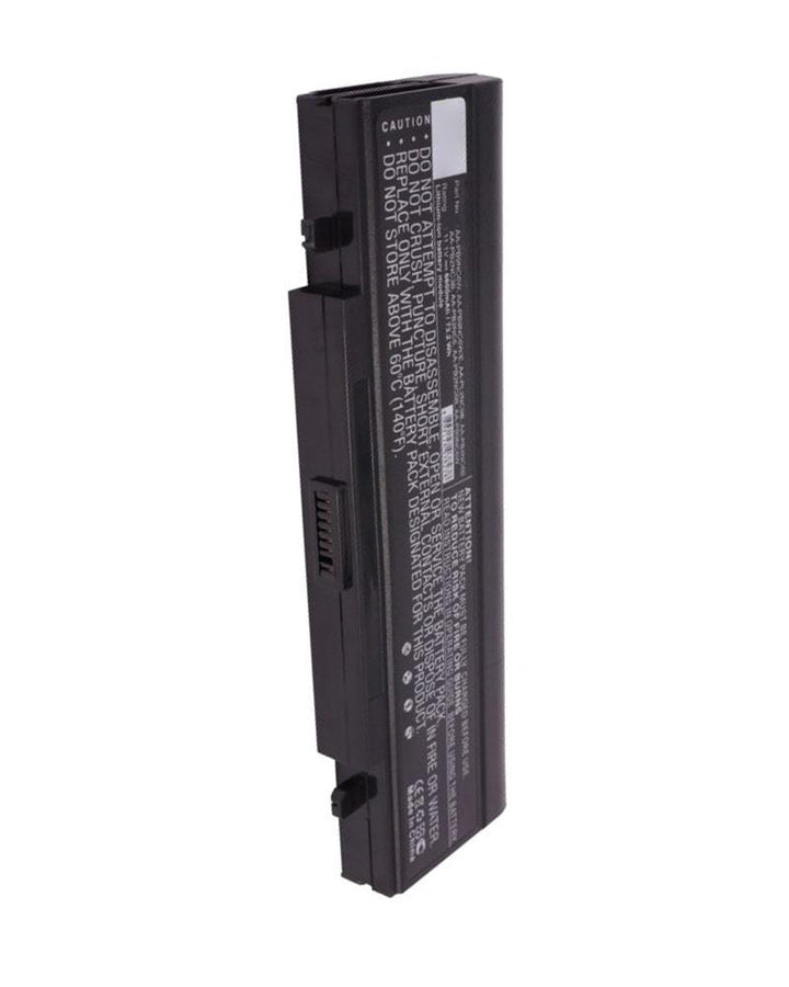 Samsung X60 Pro T2600 Becudo Battery - 7
