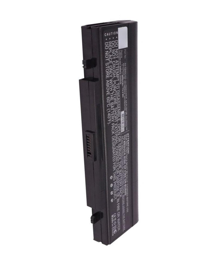 Samsung P50 T2400 Tytahn Battery - 7