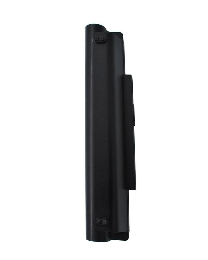 Samsung NP-NC10-KA01DE/SEG Battery - 12