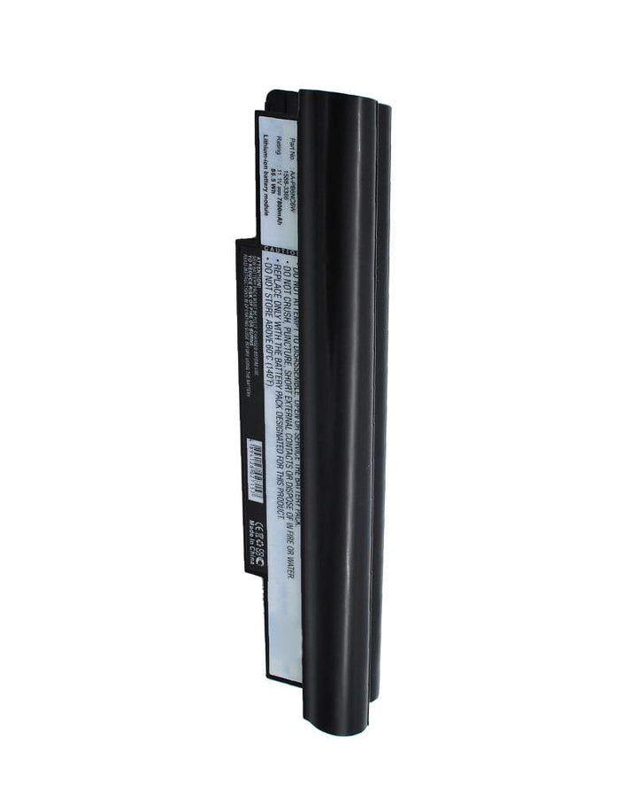 Samsung NP-NC10-KA0ECN Battery - 13