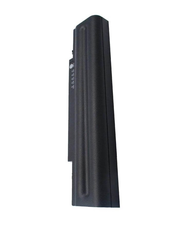 Samsung R40-Aura T2080 Deron Battery