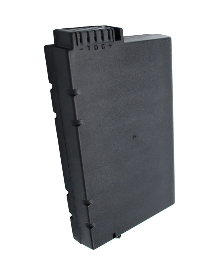 Samsung P28 cXVM 340 P28 XTM 1500c II Battery 6600mAh