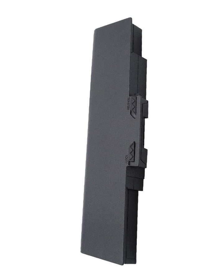 Sony VAIO VGN-CS190 Battery - 9