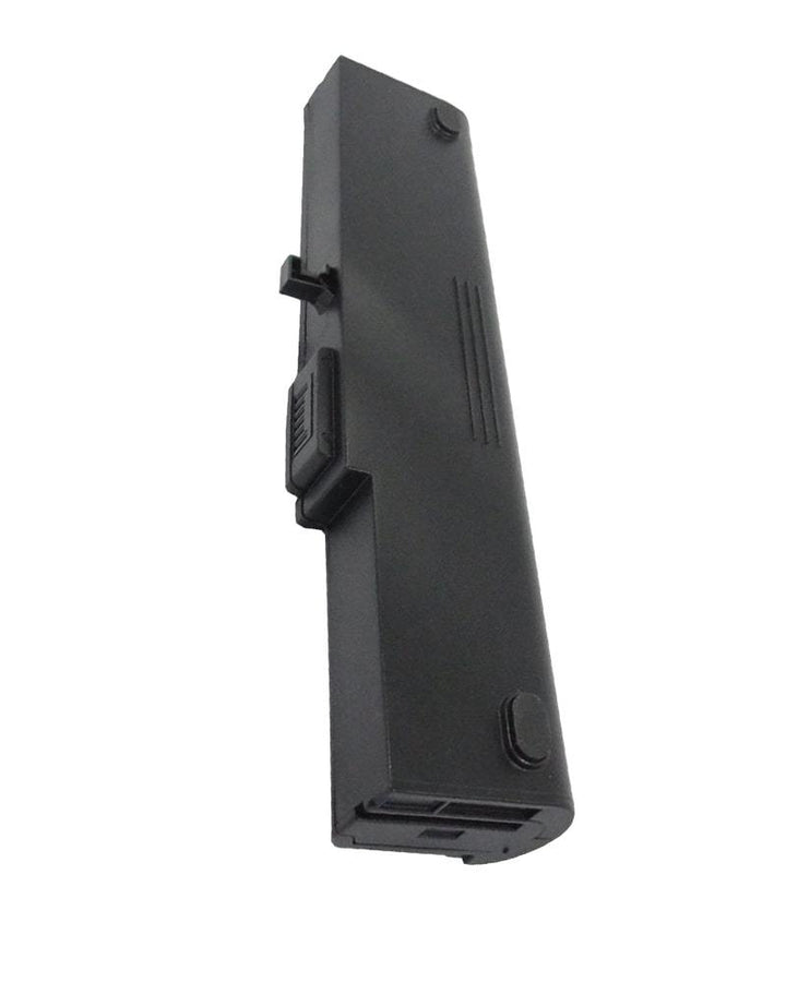 Sony VAIO VGN-TX90PS Battery - 2