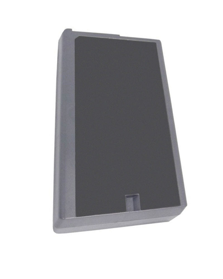 Sony VAIO PCG-GRS72V/P 4400mAh Laptop Battery