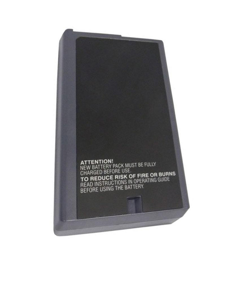 Sony VAIO PCG-FR495EP Battery