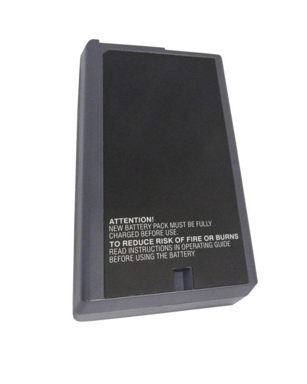 Sony VAIO PCG-FR33 Battery