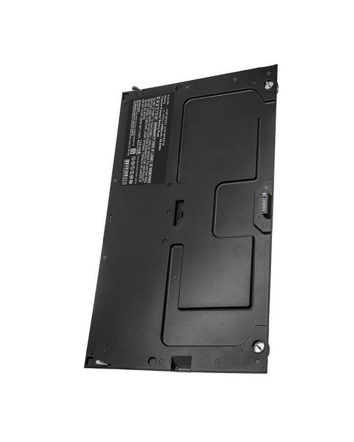 Sony VAIO PCG-61411L PCG-81113L Battery 4400mAh Silver