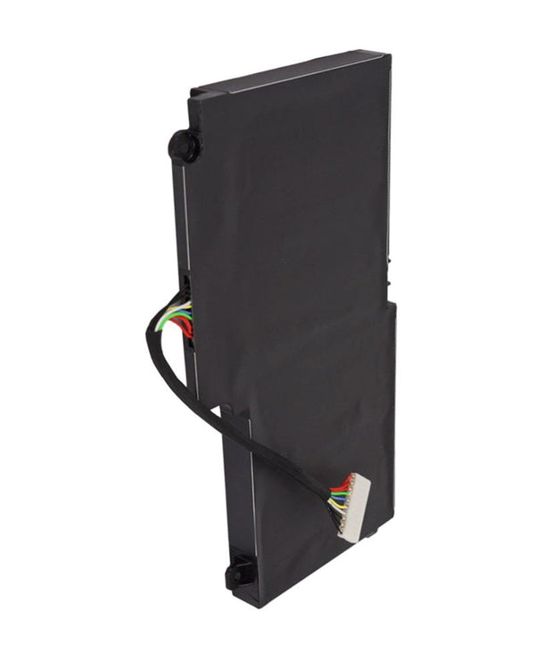 Toshiba Satellite PSPMHA-01300L Battery