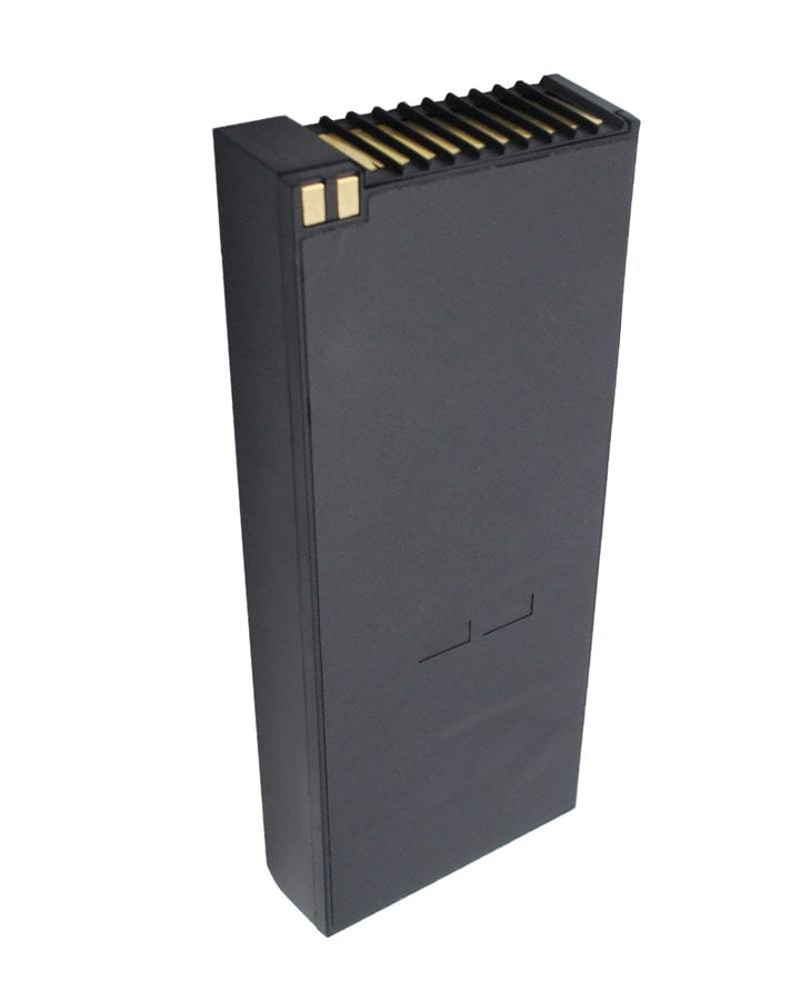 Toshiba Dynabook Satellite 1850 Battery