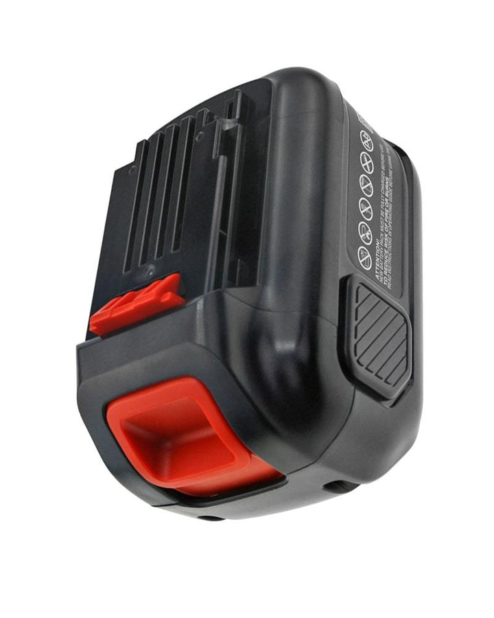 Black & Decker LBX1560 Battery
