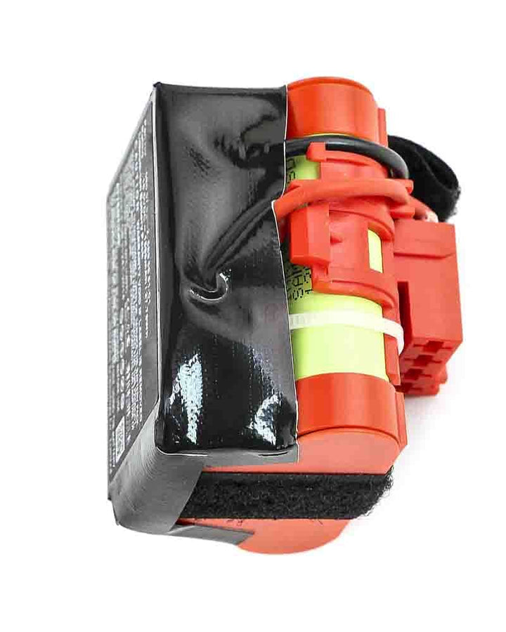 Husqvarna 589 58 61-01 Battery - 2