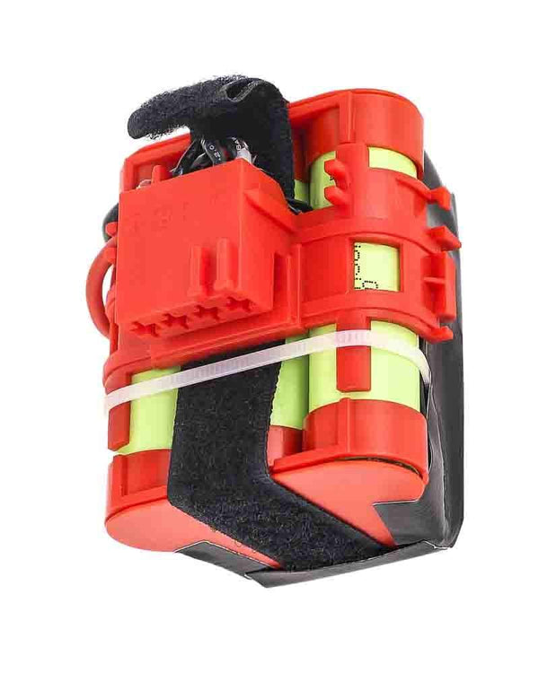 Gardena 589 58 61-01 Battery