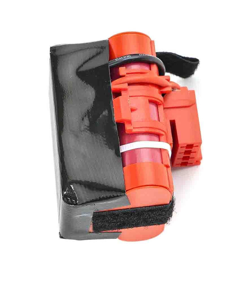 Husqvarna 586 57 62-02 Battery - 6