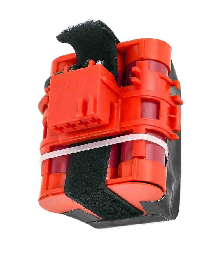 Gardena 589 58 61-01 Battery - 5