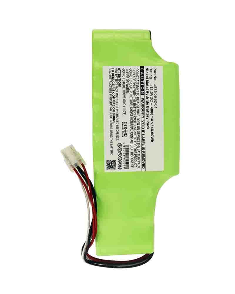 NextBatteries Automower G1 Battery