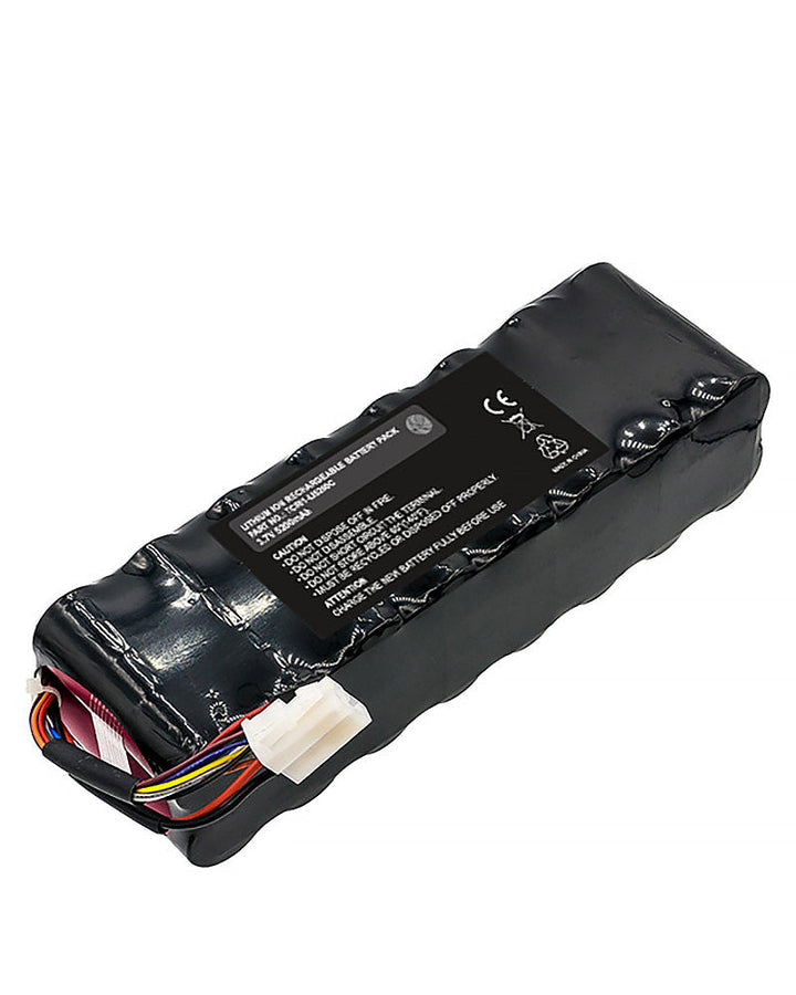 Robomow Robot Mower RS622 Battery