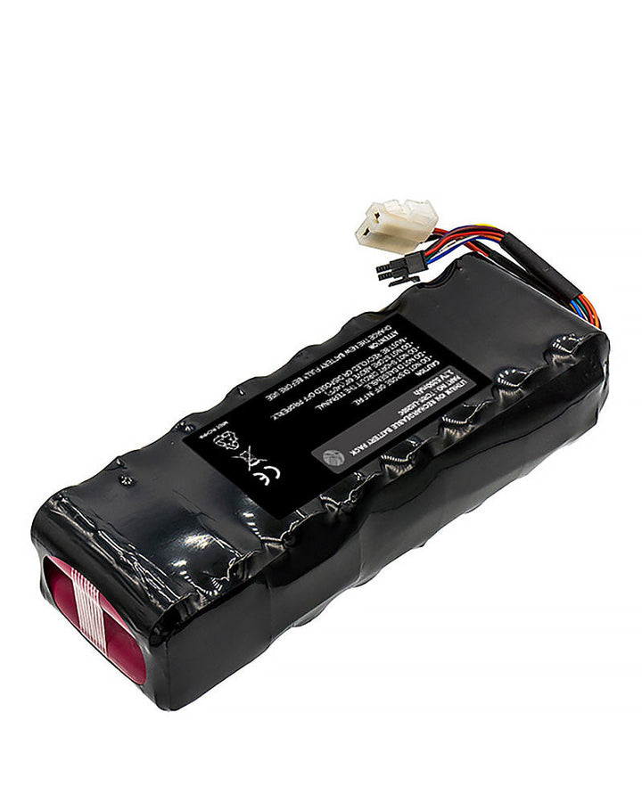 Robomow Robot Mower RS612 Battery-2