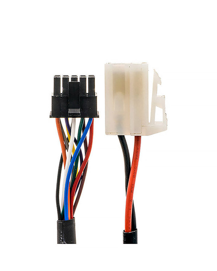 Robomow Premium RS635 Pro S Battery-3