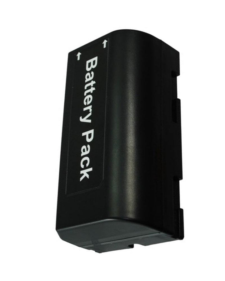 BCI Capnocheck II Capnograph Pulse Battery - 2
