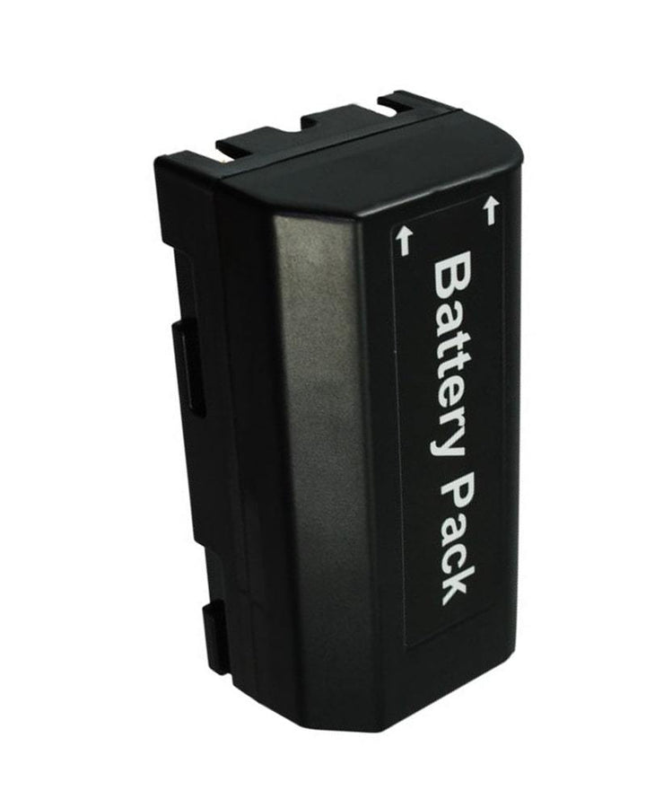 BCI MCR-1821J/1-H Battery