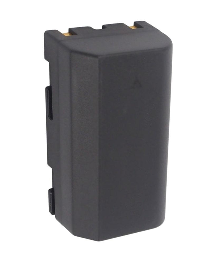 BCI MCR-1821J/1-H Battery - 5